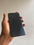 A picture of SAMSUNG A30