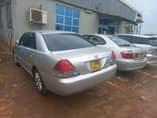 A picture of Car