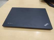 classifieds/laptops