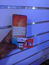 A picture of CAMON 19