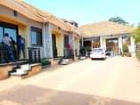 A picture of Rentals For Sale 6 Units For Sale in Kira mamerito