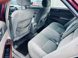 A picture of Toyota Camry 2005