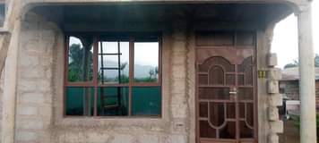 A picture of NYUMBA INAUZWA ARUSHA