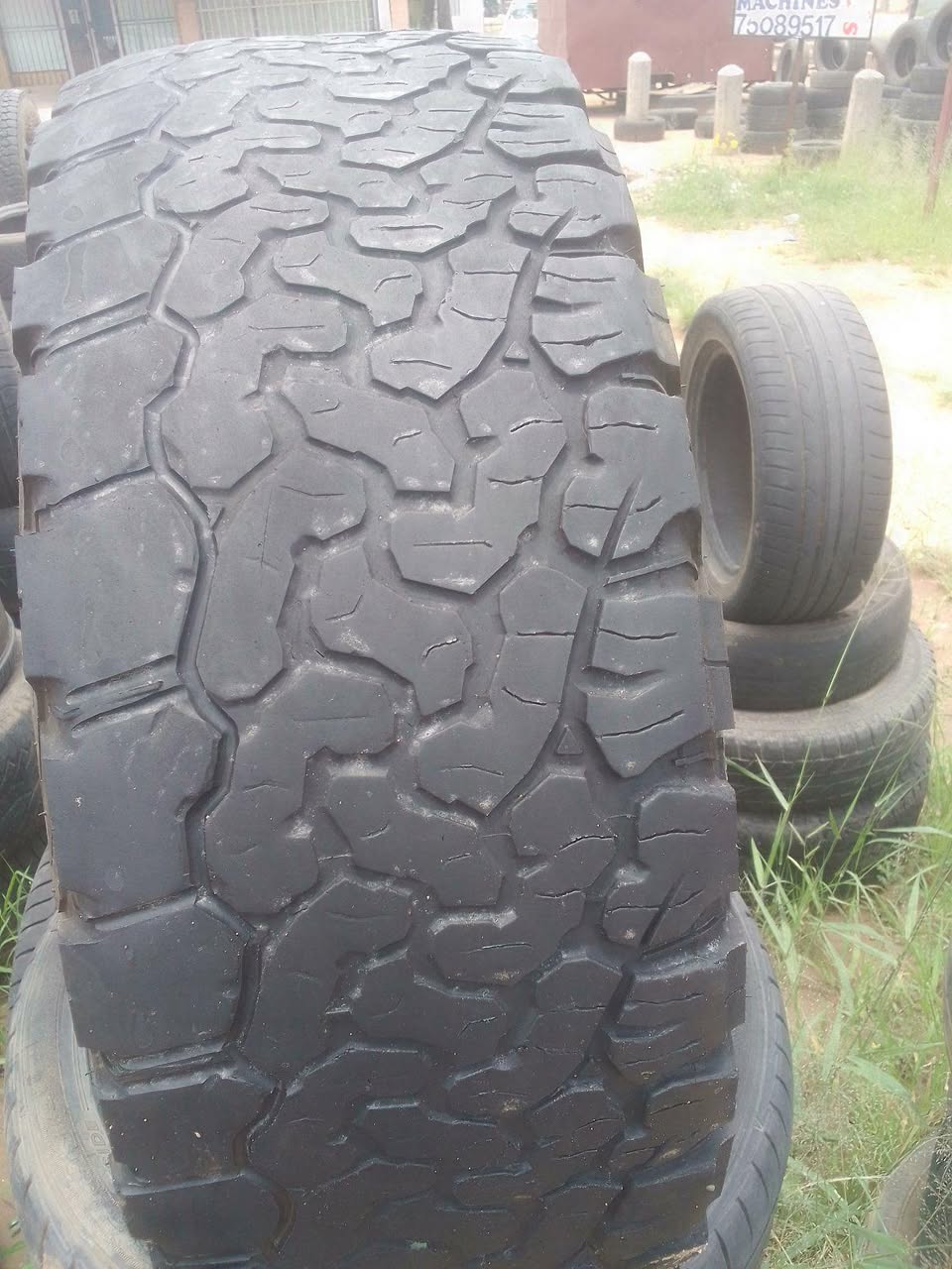 product image 0
