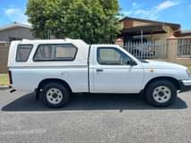 swb cars