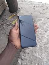 A picture of Techno camoon 12 air imenyooka gb32 ram3 net4 g