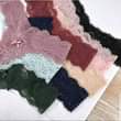 A picture of Knickers