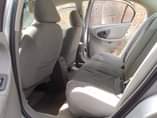 A picture of Very clean Chevrolet Malibu LS 2003.Strong engine and gear working