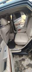 A picture of LEXUS RX350