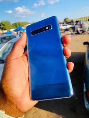 samsung galaxy