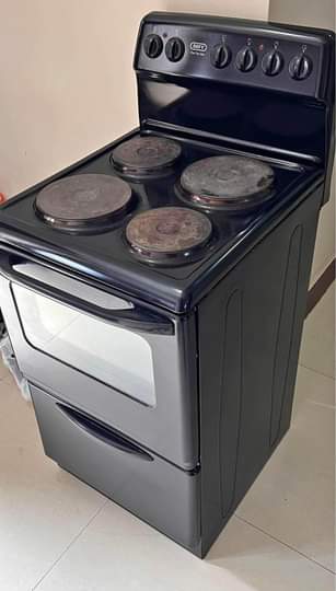 household goods