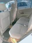A picture of Toyota spacio