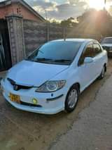 classifieds/cars honda