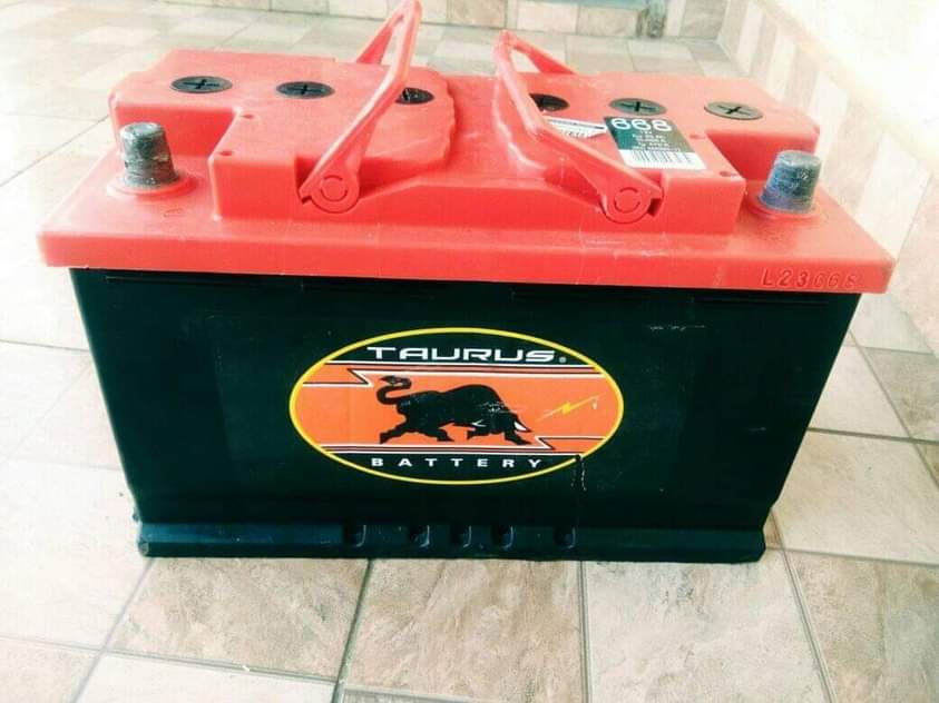 diesel engine vehicles
