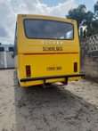 A picture of Eicher Bus for sale 0712747229