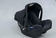 baby car seat