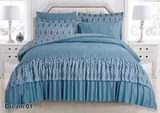 A picture of 6PCS DUVET