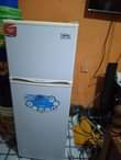 A picture of Nauza frij yangu boss litre 138 offer Lak 320k
