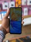 A picture of INFINIX SMART 5 MPYA GB 32 RAM 2 NAUZA 150