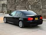 A picture of Price 20 5M Call 0658056651 Bmw 3 series Sport package