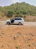 A picture of TOYOTA GAIA