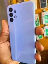 A picture of Samsung A13