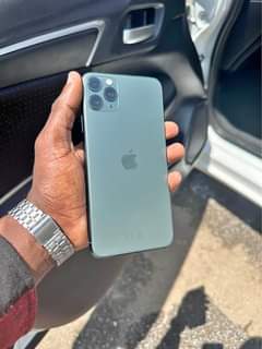 iphone 11pro