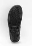 A picture of Men shoes available