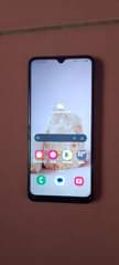A picture of SAMSUNG A04 GB 64 RAM 4 4G 0674999823 BEI 170K