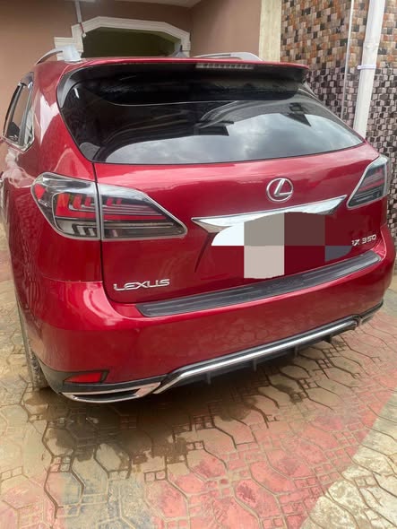 A picture of Car