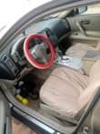 A picture of Call or Whatsapp 07035469671 Clean and sound fx35 buy and