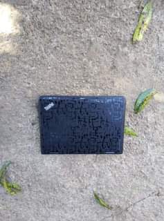 classifieds/laptops