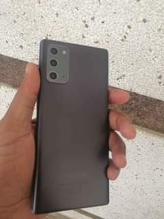 samsung galaxy