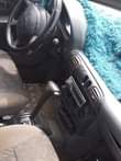 A picture of 2005 Nissan Micra Hope