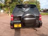 A picture of Rav 4