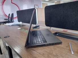 A picture of LAPTOP INAUZWA