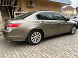 A picture of Distress Clean use Honda not registered price 2 4m unregistered