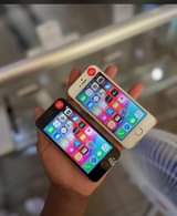 iphones 5s