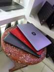 A picture of HP PROBOOK X360 11 G2 BEI 530 000