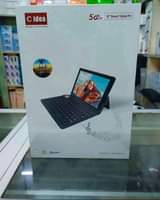 A picture of promo tablette Cidea neuf sceller 10pouces Mmoire interne 256giga RAM