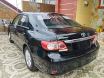 cars