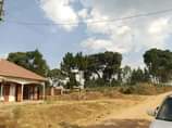 A picture of New site is open located at matugga kalasa katiti town