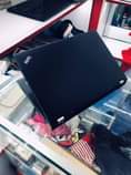 A picture of Lenovo thinkpad t430