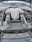 A picture of 2007 BMW X5 5.500 000m