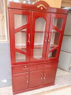 A picture of Side boards already available at Kasekka furniture