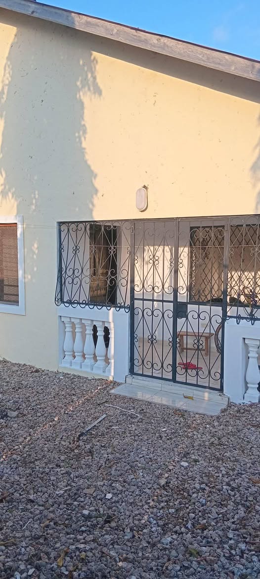 houses for sale