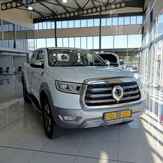 Riaan F.
