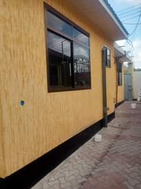 A picture of Nyumba inauzwa