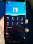 A picture of Tecno Spark 5 for sale