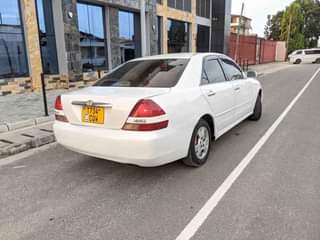 A picture of 0789591580